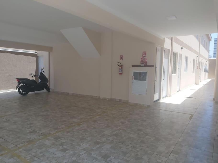 Casa Temporada Praia Mar E Sol Praia Grande  Exteriör bild